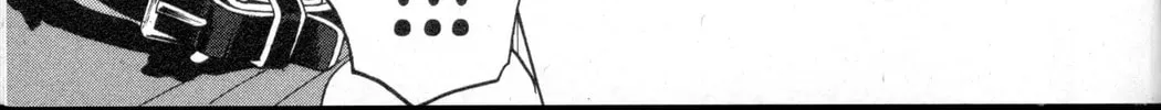 Nora: The Last Chronicle of Devildom Chapter 23 page 67 - 