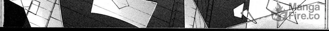 Nora: The Last Chronicle of Devildom Chapter 23 page 69 - 