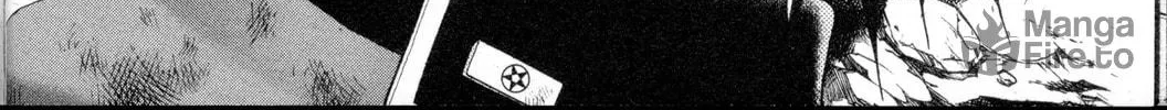 Nora: The Last Chronicle of Devildom Chapter 23 page 77 - 