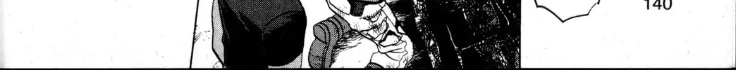 Nora: The Last Chronicle of Devildom Chapter 23 page 81 - 
