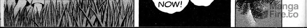 Nora: The Last Chronicle of Devildom Chapter 23 page 83 - 