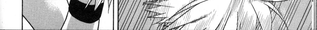 Nora: The Last Chronicle of Devildom Chapter 24 page 16 - 