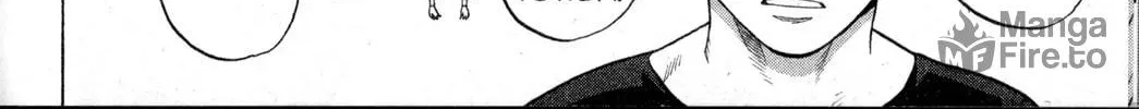 Nora: The Last Chronicle of Devildom Chapter 24 page 20 - 