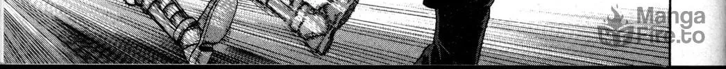 Nora: The Last Chronicle of Devildom Chapter 24 page 50 - 