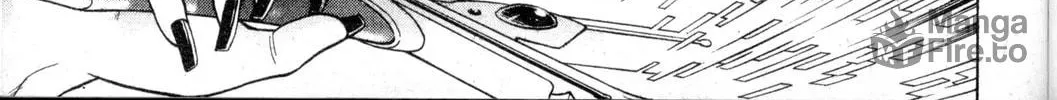 Nora: The Last Chronicle of Devildom Chapter 24 page 6 - 