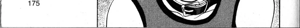 Nora: The Last Chronicle of Devildom Chapter 24 page 62 - 