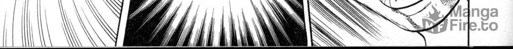 Nora: The Last Chronicle of Devildom Chapter 24 page 66 - 