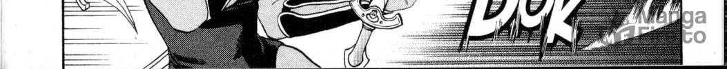 Nora: The Last Chronicle of Devildom Chapter 25 page 23 - 