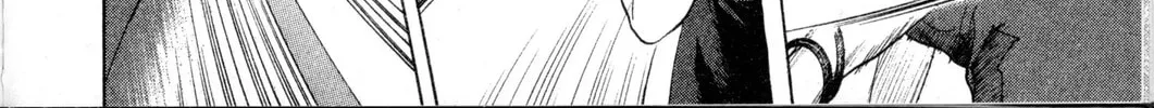 Nora: The Last Chronicle of Devildom Chapter 25 page 44 - 