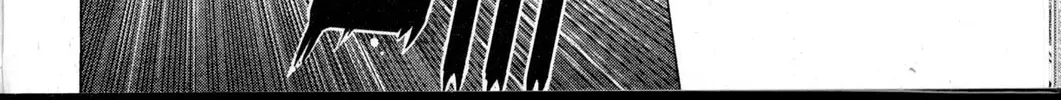 Nora: The Last Chronicle of Devildom Chapter 25 page 60 - 