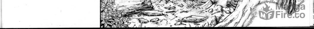 Nora: The Last Chronicle of Devildom Chapter 25 page 64 - 