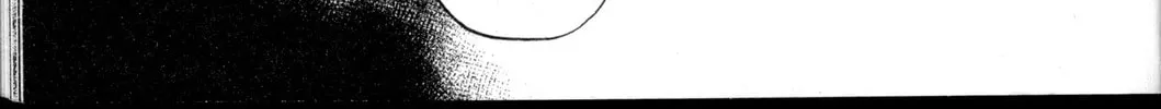 Nora: The Last Chronicle of Devildom Chapter 25 page 66 - 