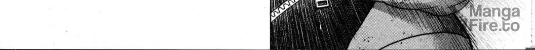 Nora: The Last Chronicle of Devildom Chapter 26 page 20 - 