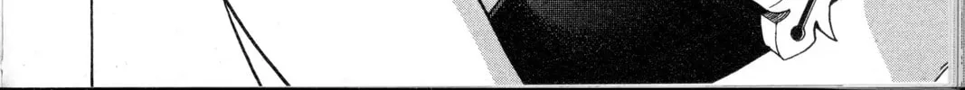Nora: The Last Chronicle of Devildom Chapter 26 page 4 - 