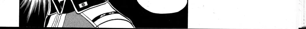Nora: The Last Chronicle of Devildom Chapter 26 page 32 - 
