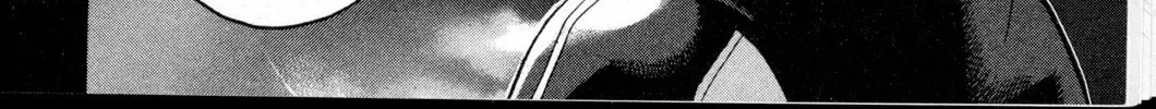 Nora: The Last Chronicle of Devildom Chapter 26 page 44 - 