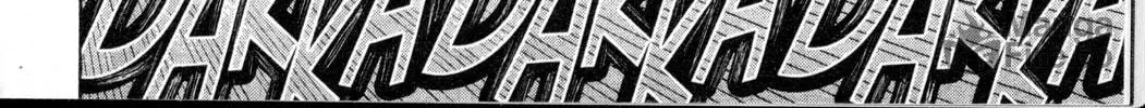 Nora: The Last Chronicle of Devildom Chapter 26 page 60 - 