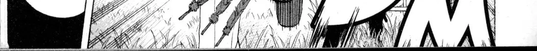 Nora: The Last Chronicle of Devildom Chapter 27 page 24 - 