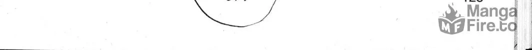 Nora: The Last Chronicle of Devildom Chapter 27 page 58 - 