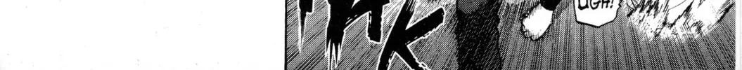 Nora: The Last Chronicle of Devildom Chapter 28 page 16 - 