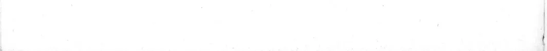 Nora: The Last Chronicle of Devildom Chapter 28 page 31 - 
