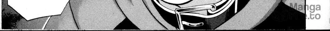 Nora: The Last Chronicle of Devildom Chapter 28 page 39 - 