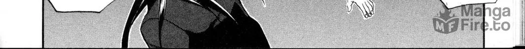 Nora: The Last Chronicle of Devildom Chapter 28 page 53 - 