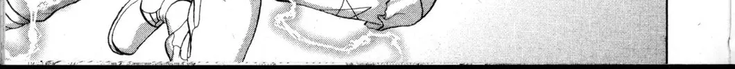 Nora: The Last Chronicle of Devildom Chapter 28 page 55 - 
