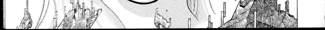 Nora: The Last Chronicle of Devildom Chapter 28 page 60 - 
