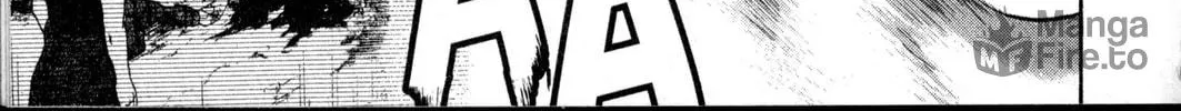 Nora: The Last Chronicle of Devildom Chapter 28 page 10 - 