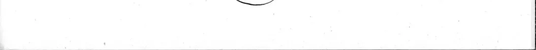 Nora: The Last Chronicle of Devildom Chapter 29 page 27 - 