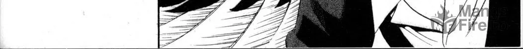 Nora: The Last Chronicle of Devildom Chapter 29 page 35 - 