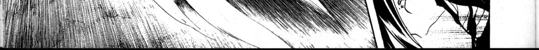 Nora: The Last Chronicle of Devildom Chapter 29 page 83 - 