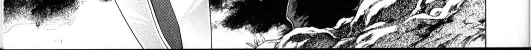 Nora: The Last Chronicle of Devildom Chapter 29 page 93 - 