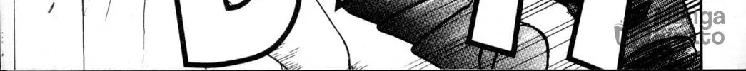 Nora: The Last Chronicle of Devildom Chapter 3 page 23 - 