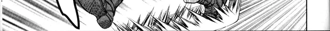 Nora: The Last Chronicle of Devildom Chapter 3 page 49 - 