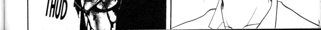 Nora: The Last Chronicle of Devildom Chapter 3 page 70 - 
