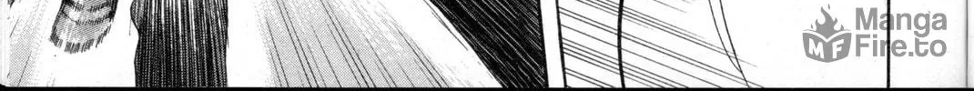 Nora: The Last Chronicle of Devildom Chapter 30 page 18 - 