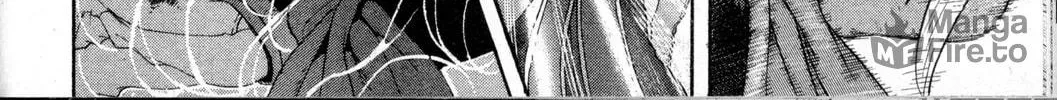Nora: The Last Chronicle of Devildom Chapter 30 page 20 - 