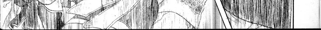 Nora: The Last Chronicle of Devildom Chapter 30 page 22 - 
