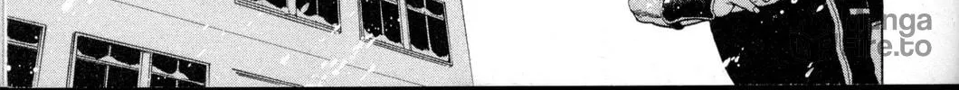 Nora: The Last Chronicle of Devildom Chapter 30 page 35 - 