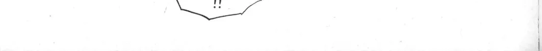 Nora: The Last Chronicle of Devildom Chapter 30 page 44 - 