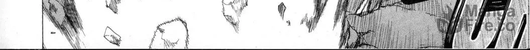 Nora: The Last Chronicle of Devildom Chapter 30 page 46 - 