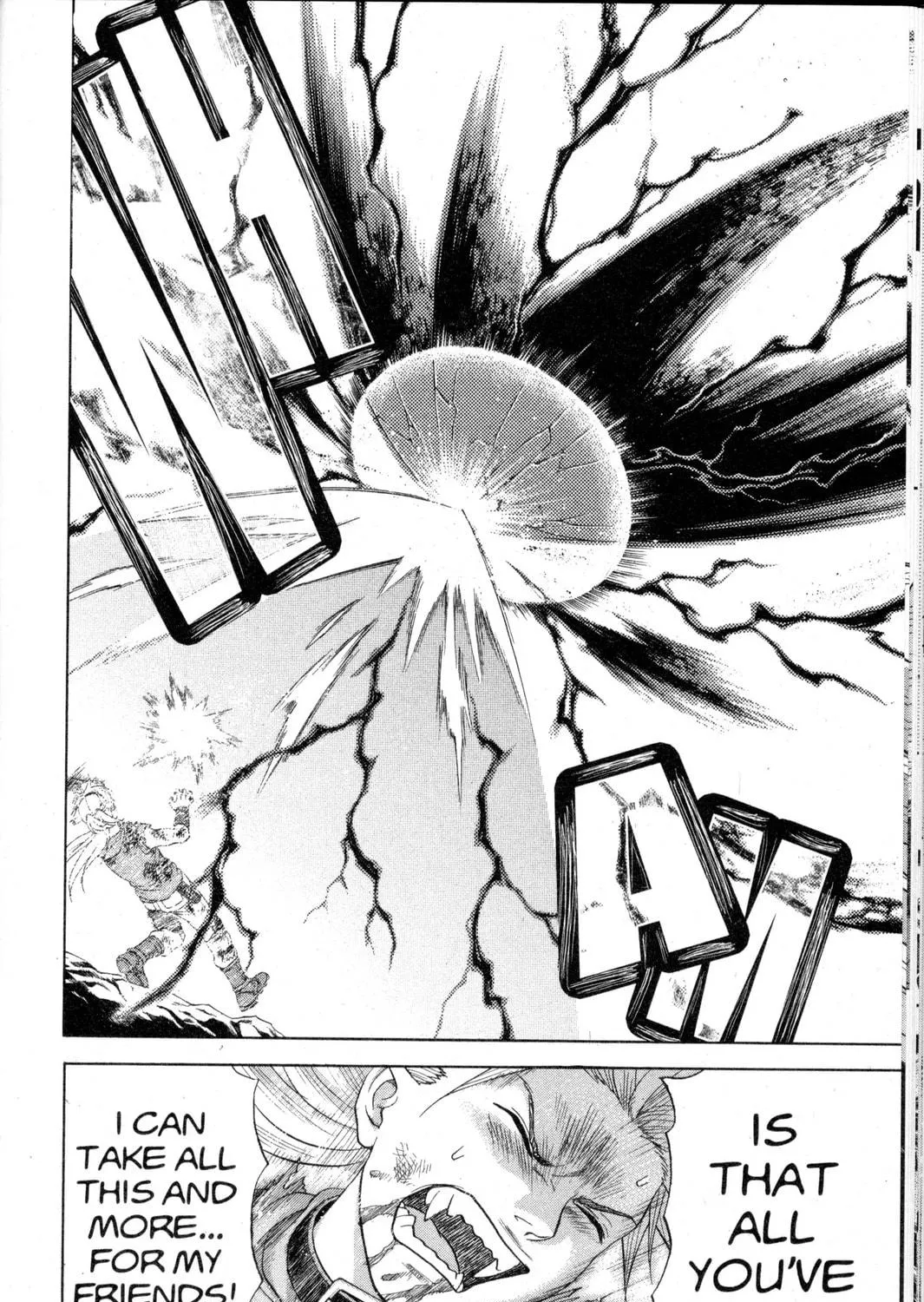 Nora: The Last Chronicle of Devildom Chapter 30 page 67 - 
