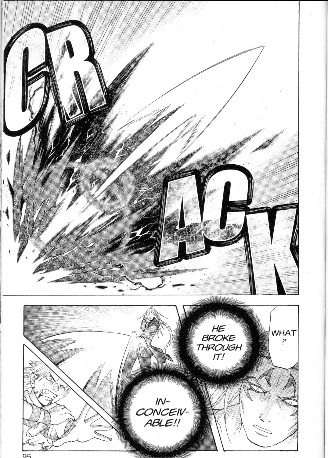 Nora: The Last Chronicle of Devildom Chapter 30 page 69 - 