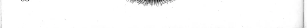 Nora: The Last Chronicle of Devildom Chapter 30 page 70 - 