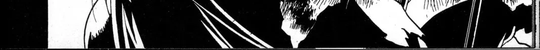 Nora: The Last Chronicle of Devildom Chapter 31 page 35 - 