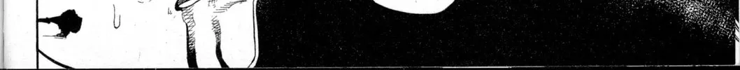 Nora: The Last Chronicle of Devildom Chapter 31 page 41 - 