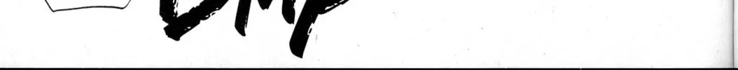 Nora: The Last Chronicle of Devildom Chapter 31 page 47 - 