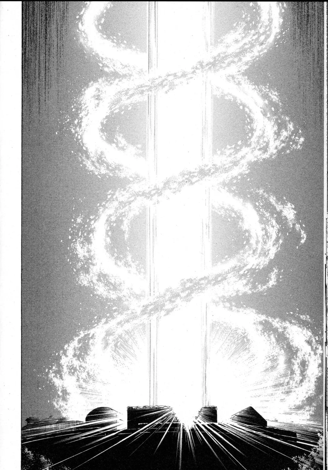 Nora: The Last Chronicle of Devildom Chapter 31 page 49 - 